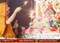 Food-digestive System-emotions: Raghaveshwara Shri