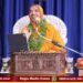 hunger-causes-fasting-ramachandrapura-shri
