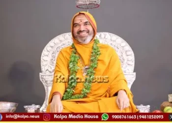 gokarna-equality-everywhere-foolish-raghaveshwara-sri