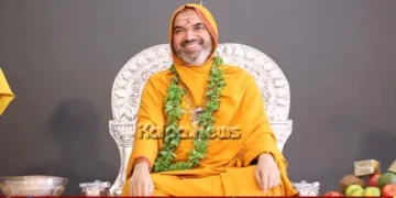 Gokarna why-women-should-not-practice-all-yoga-asanas
