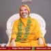Gokarna why-women-should-not-practice-all-yoga-asanas