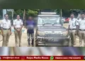 rpf-mysuru-railway-theft-lost-mobile-recovered