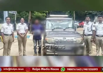 rpf-mysuru-railway-theft-lost-mobile-recovered