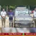 rpf-mysuru-railway-theft-lost-mobile-recovered