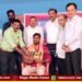 shivamogga-h-max-tv-journalist-rakesh-felicitated