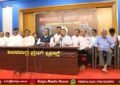 shivamogga-sir-voter-list-revision-bla-booths meeting