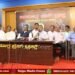 shivamogga-sir-voter-list-revision-bla-booths meeting