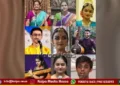 bangalore-shri-raghavendraswamy-aradhane-sudhindranagara