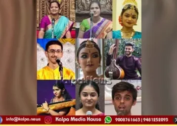 bangalore-shri-raghavendraswamy-aradhane-sudhindranagara