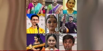 bangalore-shri-raghavendraswamy-aradhane-sudhindranagara