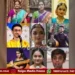 bangalore-shri-raghavendraswamy-aradhane-sudhindranagara