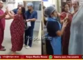 rewa-hospital-kalpana-mishra-newborn-death-inquiry