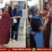 rewa-hospital-kalpana-mishra-newborn-death-inquiry