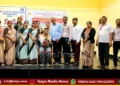 ai-awareness-responsible-mobile-phone-use-chitradurga