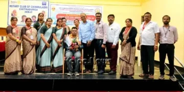 ai-awareness-responsible-mobile-phone-use-chitradurga