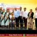 ai-awareness-responsible-mobile-phone-use-chitradurga