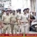 shivamogga-tight-security-sp-nikhil-police-route-march