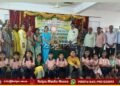 shivamogga guru-purnima-in-royal english school