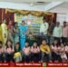 shivamogga guru-purnima-in-royal english school