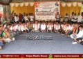 shivamogga-bjp-protest-for-dethronement-b-nagendra
