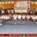 shivamogga-bjp-protest-for-dethronement-b-nagendra