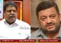 karnataka-cabinet-mankal vaidya-out-ss-mallikarjun-in