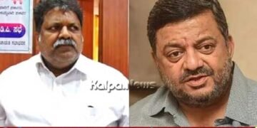 karnataka-cabinet-mankal vaidya-out-ss-mallikarjun-in