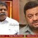 karnataka-cabinet-mankal vaidya-out-ss-mallikarjun-in