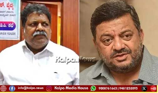 karnataka-cabinet-mankal vaidya-out-ss-mallikarjun-in