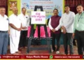 shikaripura-dist-math-science-fair-student-creativity