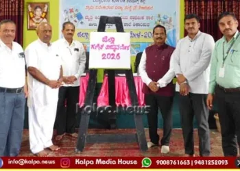 shikaripura-dist-math-science-fair-student-creativity