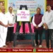 shikaripura-dist-math-science-fair-student-creativity