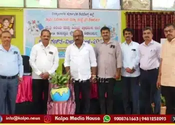shikaripura-district-math-science-fair-nagesh-somayaji
