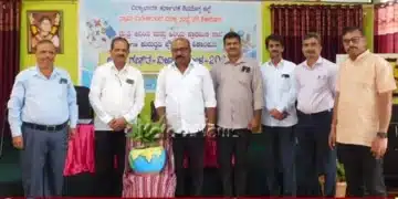 shikaripura-district-math-science-fair-nagesh-somayaji