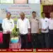 shikaripura-district-math-science-fair-nagesh-somayaji