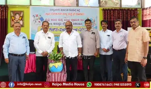 shikaripura-district-math-science-fair-nagesh-somayaji