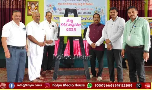 shikaripura-dist-math-science-fair-student-creativity