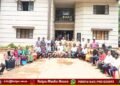shivamogga-police-recover-50-stolen-mobile-phones
