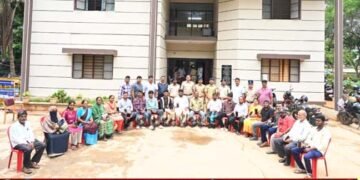 shivamogga-police-recover-50-stolen-mobile-phones