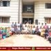 shivamogga-police-recover-50-stolen-mobile-phones