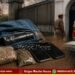Permalink : Shivamogga Prison 2 Arrested for Smuggle Banned Items