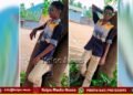shivamogga-sslc-student-dies-suddenly-school-chess-game