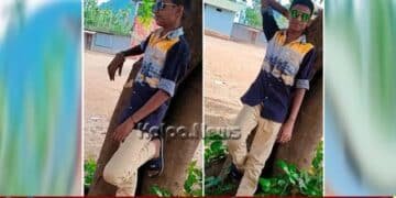 shivamogga-sslc-student-dies-suddenly-school-chess-game