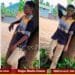 shivamogga-sslc-student-dies-suddenly-school-chess-game