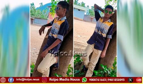 shivamogga-sslc-student-dies-suddenly-school-chess-game