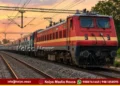 SWR 19 Trains Service Changes including Wodeyar Express