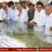 SWR 2 New Stations On Tumkur-Chitradurga-DVG Railway Line