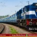 SWR 3 Trains Affected in Shivamogga including Kuvempu Exp