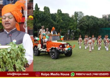 SWR Bangalore DRM Highlights Railway Safety And Services