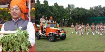 SWR Bangalore DRM Highlights Railway Safety And Services